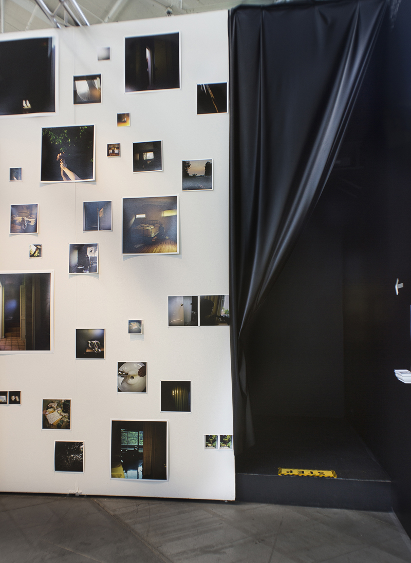 stand of the tide room